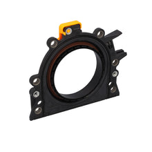 Load image into Gallery viewer, Crankshaft Seal Inc Flange Fits Mitsubishi Grandis Lancer Outlander V Febi 37746