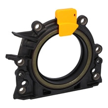 Load image into Gallery viewer, Crankshaft Seal Inc Flange Fits Mitsubishi Grandis Lancer Outlander V Febi 37746