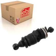 Load image into Gallery viewer, Front Cabin Shock Absorber Fits MAN TGATGA OE 81417226077 Febi 37760