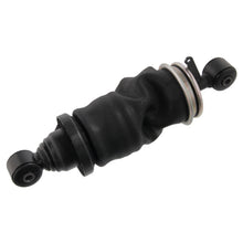 Load image into Gallery viewer, Front Cabin Shock Absorber Fits MAN TGATGA OE 81417226077 Febi 37760