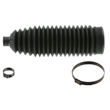 Load image into Gallery viewer, Front Steering Boot Set Fits Volkswagen Bora 4motion Golf Van Variant Febi 37764