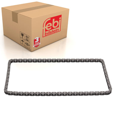 Camshaft Timing Chain Fits Ford Fiesta Focus Fusion KA 1 089 822 Febi 37766