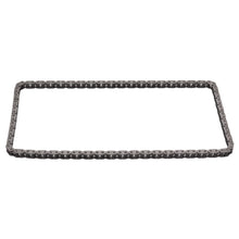 Load image into Gallery viewer, Camshaft Timing Chain Fits Ford Fiesta Focus Fusion KA 1 089 822 Febi 37766