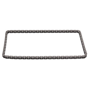 Camshaft Timing Chain Fits Ford Fiesta Focus Fusion KA 1 089 822 Febi 37766