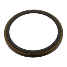 Load image into Gallery viewer, Rear Abs Ring Fits Renault Espace Grand Scenic Laguna Vel Satis Febi 37777