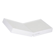 Load image into Gallery viewer, Cabin Filter Fits Mercedes Benz SLC 180 SLC 200 SLC 250d SLC 260 SLC Febi 37785