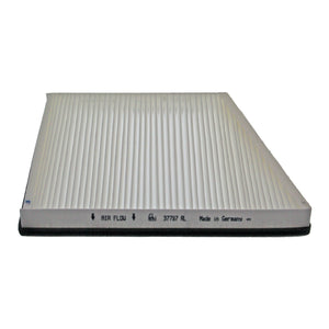 Cabin Filter Fits Mercedes Benz E-Class Model 211 OE 2118300418 Febi 37787