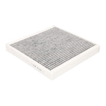 Load image into Gallery viewer, Carbon Cabin Pollen Filter Fits Smart Fortwo 2 Cabrio Fortwo 2 Coupe Febi 37788
