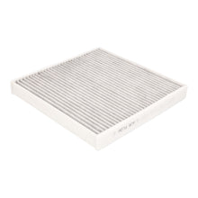 Load image into Gallery viewer, Carbon Cabin Pollen Filter Fits Smart Fortwo 2 Cabrio Fortwo 2 Coupe Febi 37788