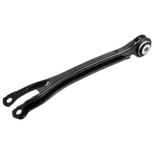 Load image into Gallery viewer, Rear Lower Compression Rod Fits Mercedes Benz C-Class Model 204 205 C Febi 37797