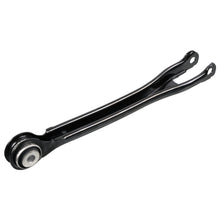Load image into Gallery viewer, Rear Lower Compression Rod Fits Mercedes Benz C-Class Model 204 205 C Febi 37797