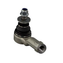 Load image into Gallery viewer, Range Rover Front Tie Rod End Outer Track Fits Land QJB 500040 Febi 37800