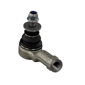 Range Rover Front Tie Rod End Outer Track Fits Land QJB 500040 Febi 37800