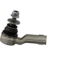 Load image into Gallery viewer, Range Rover Front Tie Rod End Outer Track Fits Land QJB 500040 Febi 37800