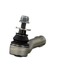 Load image into Gallery viewer, Range Rover Front Tie Rod End Outer Track Fits Land QJB 500040 Febi 37800