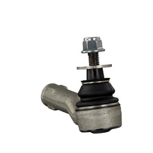 Load image into Gallery viewer, Range Rover Front Tie Rod End Outer Track Fits Land QJB 500040 Febi 37800
