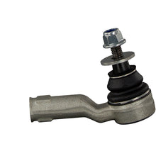 Load image into Gallery viewer, Range Rover Front Tie Rod End Outer Track Fits Land QJB 500040 Febi 37800