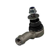 Load image into Gallery viewer, Range Rover Front Tie Rod End Outer Track Fits Land QJB 500040 Febi 37800