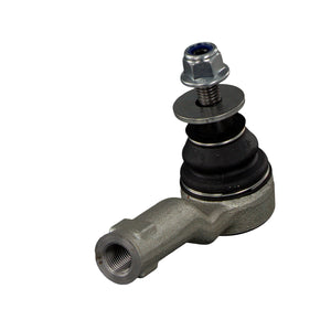 Range Rover Front Tie Rod End Outer Track Fits Land QJB 500040 Febi 37800