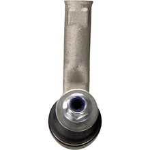 Load image into Gallery viewer, Range Rover Front Tie Rod End Outer Track Fits Land QJB 500040 Febi 37800