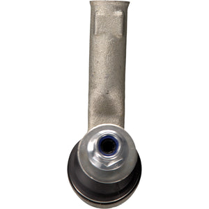 Range Rover Front Tie Rod End Outer Track Fits Land QJB 500040 Febi 37800