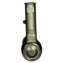 Load image into Gallery viewer, Range Rover Front Tie Rod End Outer Track Fits Land QJB 500040 Febi 37800