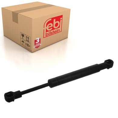Foot Brake Gas Strut Touareg Support Lifter Fits VW 4motion Febi 37820