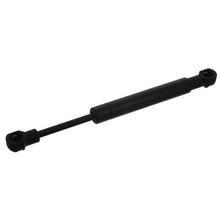 Load image into Gallery viewer, Foot Brake Gas Strut Touareg Support Lifter Fits VW 4motion Febi 37820