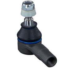 Load image into Gallery viewer, DS5 Front Tie Rod End Outer Track Fits Citroen 3817.73 Febi 37860