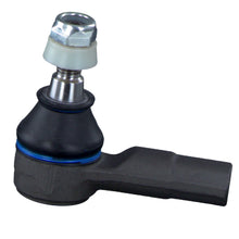Load image into Gallery viewer, DS5 Front Tie Rod End Outer Track Fits Citroen 3817.73 Febi 37860