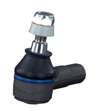 Load image into Gallery viewer, DS5 Front Tie Rod End Outer Track Fits Citroen 3817.73 Febi 37860