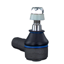 Load image into Gallery viewer, DS5 Front Tie Rod End Outer Track Fits Citroen 3817.73 Febi 37860