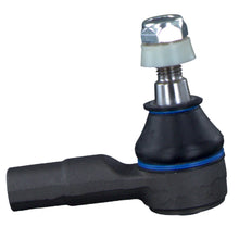 Load image into Gallery viewer, DS5 Front Tie Rod End Outer Track Fits Citroen 3817.73 Febi 37860