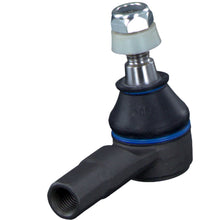 Load image into Gallery viewer, DS5 Front Tie Rod End Outer Track Fits Citroen 3817.73 Febi 37860