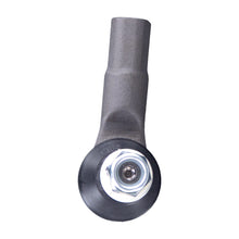 Load image into Gallery viewer, DS5 Front Tie Rod End Outer Track Fits Citroen 3817.73 Febi 37860