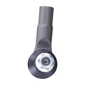 DS5 Front Tie Rod End Outer Track Fits Citroen 3817.73 Febi 37860