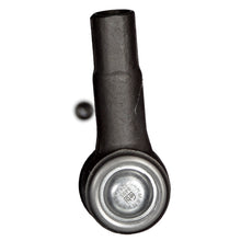 Load image into Gallery viewer, DS5 Front Tie Rod End Outer Track Fits Citroen 3817.73 Febi 37860
