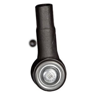 DS5 Front Tie Rod End Outer Track Fits Citroen 3817.73 Febi 37860