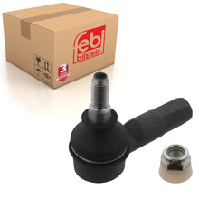 Load image into Gallery viewer, DS5 Front Tie Rod End Outer Track Fits Citroen 3817.73 Febi 37860