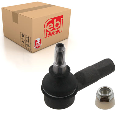 DS5 Front Tie Rod End Outer Track Fits Citroen 3817.73 Febi 37860