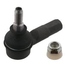 Load image into Gallery viewer, DS5 Front Tie Rod End Outer Track Fits Citroen 3817.73 Febi 37860
