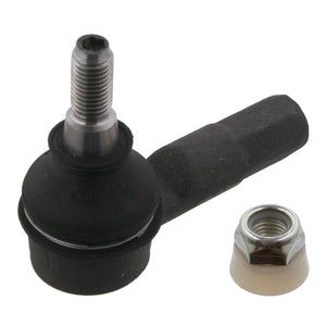 DS5 Front Tie Rod End Outer Track Fits Citroen 3817.73 Febi 37860
