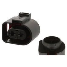 Load image into Gallery viewer, Plug Fits Volkswagen Amarok S1 4motion Beetle Bora CC Caddy Crossfox Febi 37913