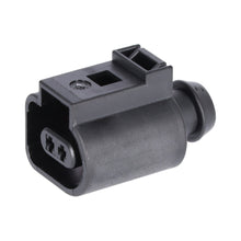 Load image into Gallery viewer, Plug Fits Volkswagen Amarok S1 4motion Beetle Bora CC Caddy Crossfox Febi 37914
