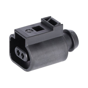 Plug Fits Volkswagen Amarok S1 4motion Beetle Bora CC Caddy Crossfox Febi 37914