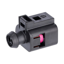 Load image into Gallery viewer, Plug Fits Volkswagen Amarok S1 4motion Beetle Bora CC Caddy Crossfox Febi 37914