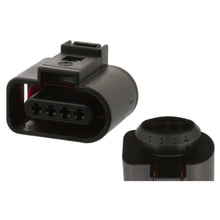 Load image into Gallery viewer, Plug Fits Volkswagen Amarok 4motion Beetle Bora 4motion Variant 4moti Febi 37916
