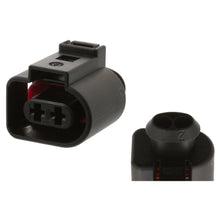 Load image into Gallery viewer, Plug Fits Volkswagen Amarok S1 4motion Beetle Bora CC Caddy Crossfox Febi 37917