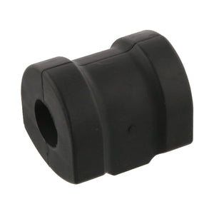 Front Anti Roll Bar Bush D Stabiliser 23.5mm Fits BMW Febi 37935