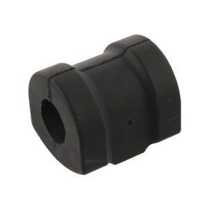 Front Anti Roll Bar Bush D Stabiliser 25.5mm Fits BMW Febi 37938